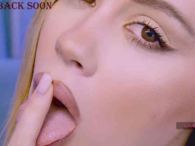-ANN webcam