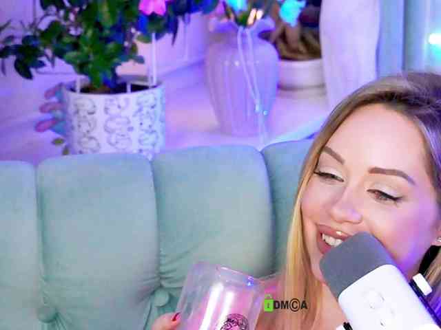 -ANN webcam