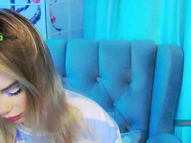 -ANN webcam