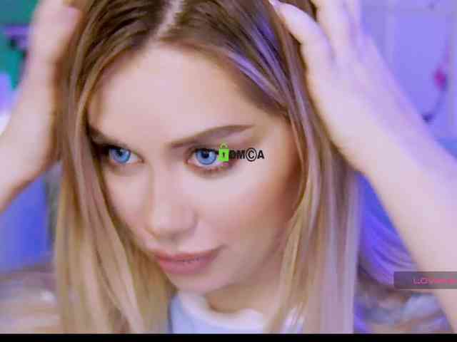 -ANN webcam