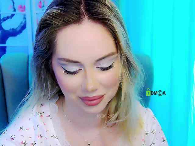 -ANN webcam
