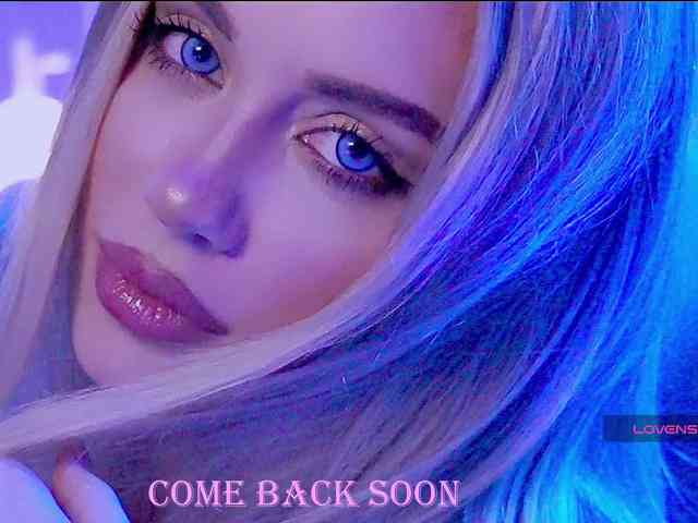 -ANN webcam