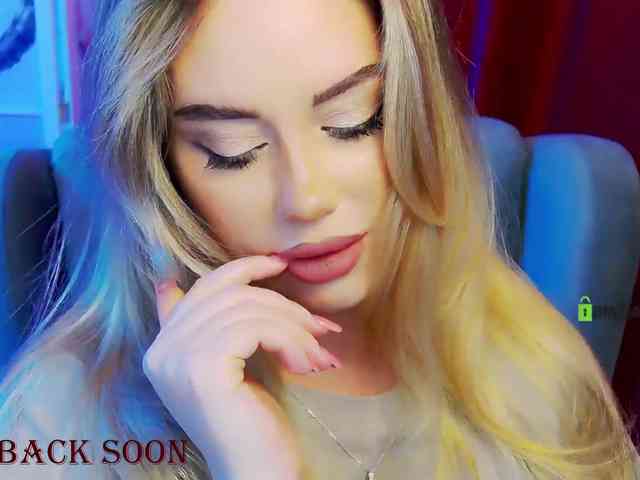 -ANN webcam