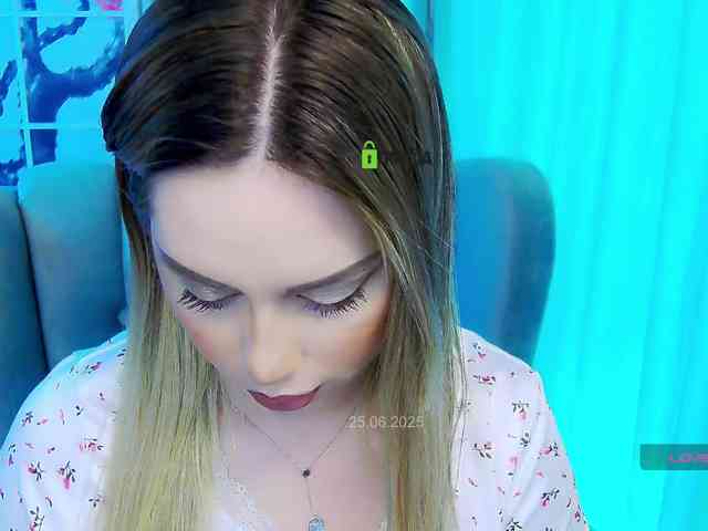 -ANN webcam