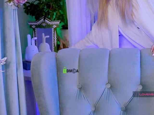 porn web cam live 0------0