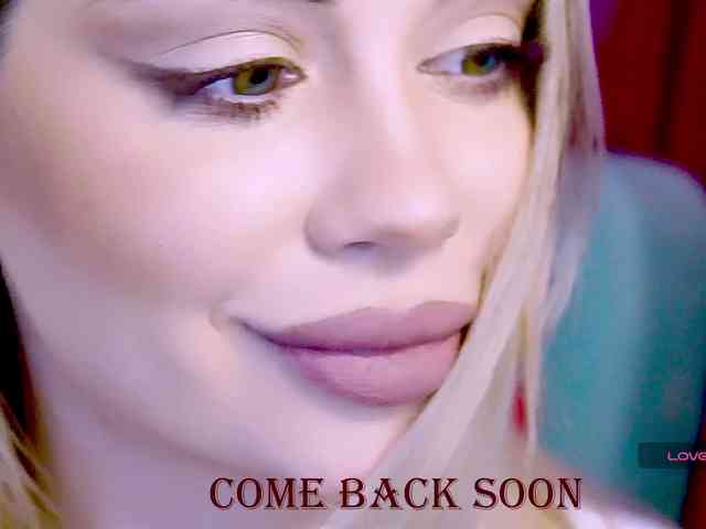 -ANN webcam