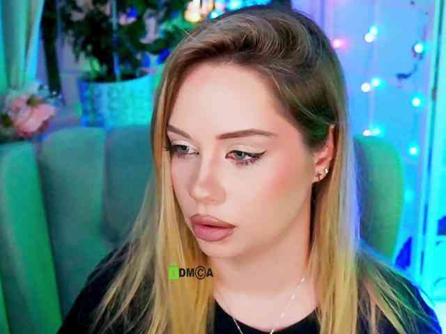 -ANN webcam