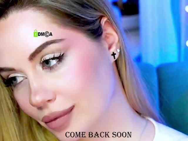 -ANN webcam