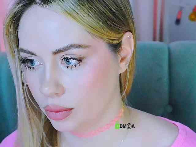 cam porn online 000---