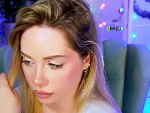 -ANN webcam