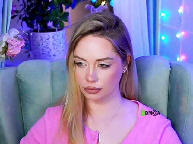 -ANN webcam