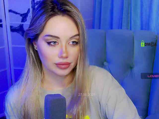 -ANN webcam