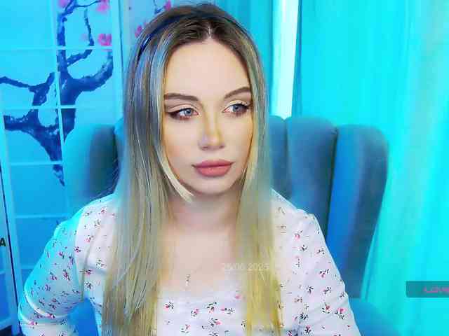 -ANN webcam