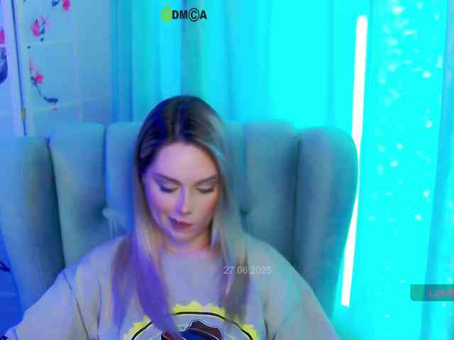 live porn 0------0