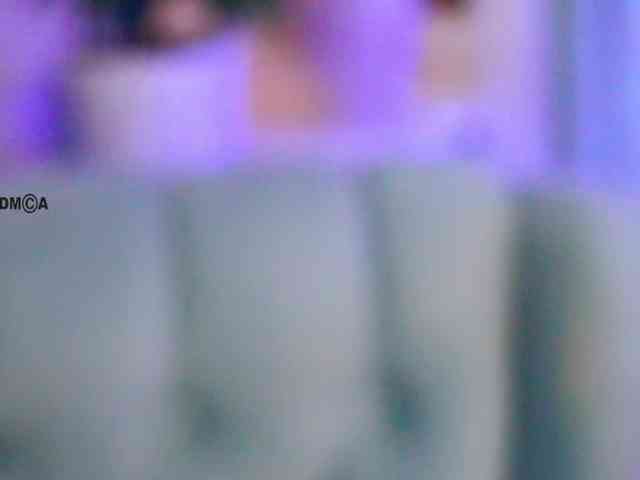 -ANN webcam
