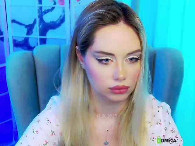 -ANN webcam