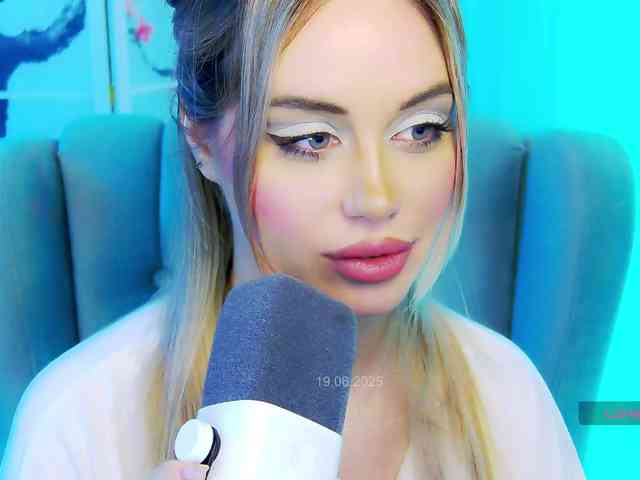 -ANN webcam