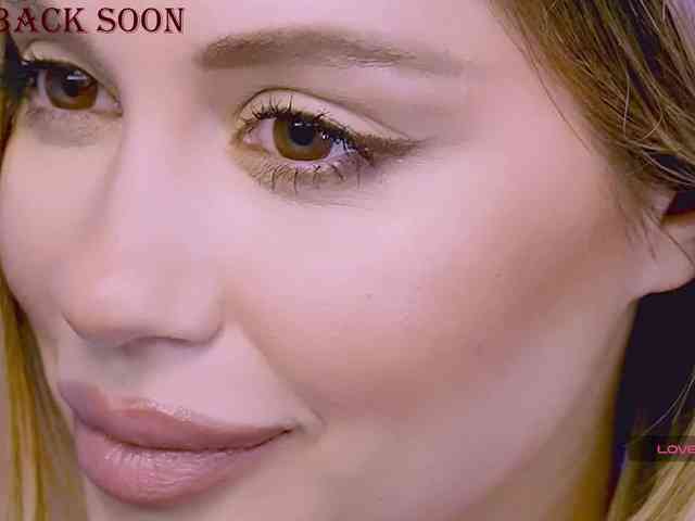 -ANN webcam