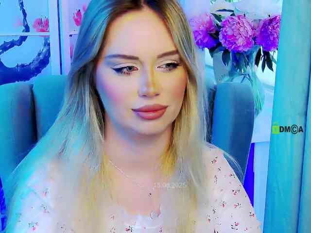 -ANN webcam