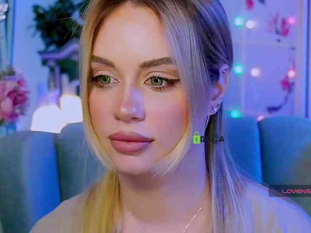 adult cam chat free 0------0