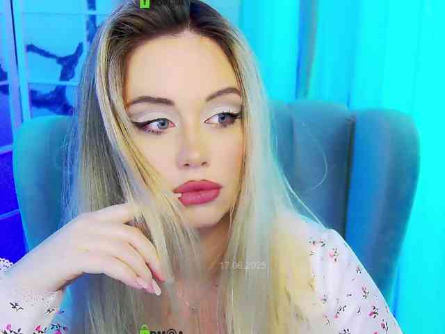 -ANN webcam