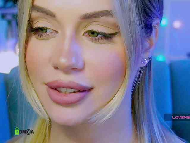 -ANN webcam