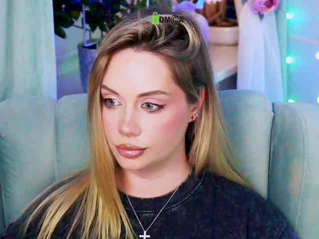 -ANN webcam