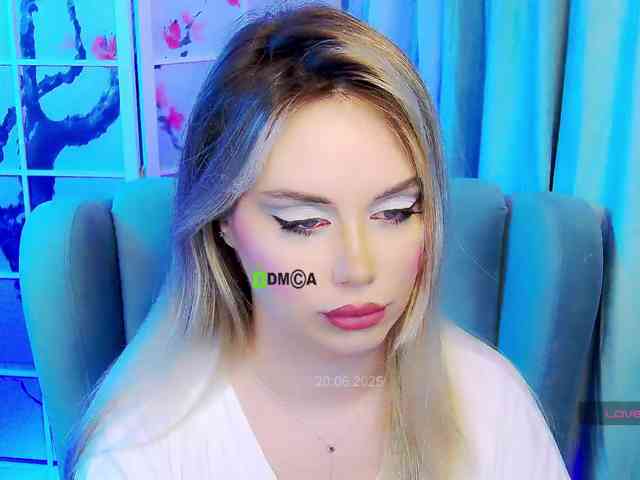 -ANN webcam