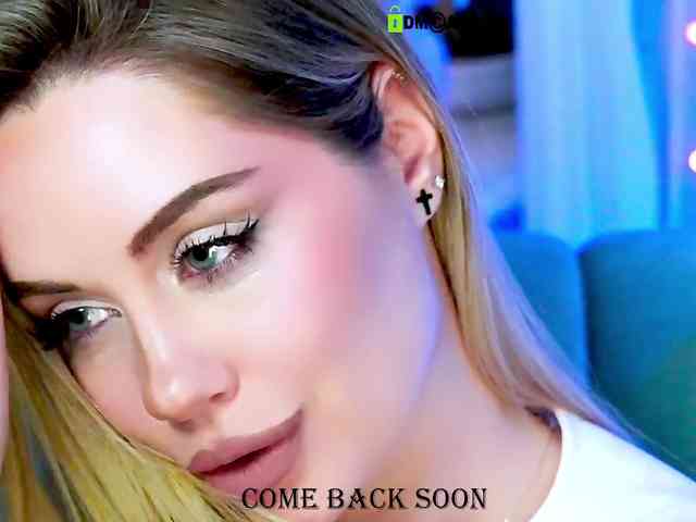 -ANN webcam