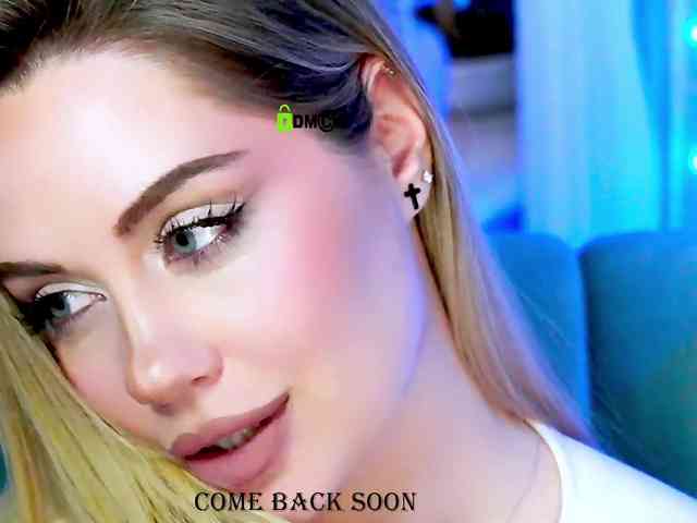-ANN webcam