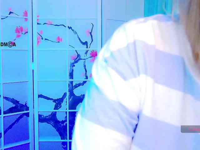 -ANN webcam