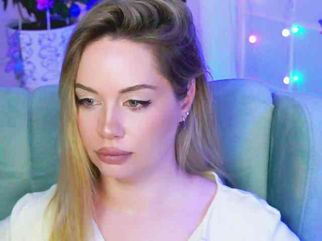 -ANN webcam