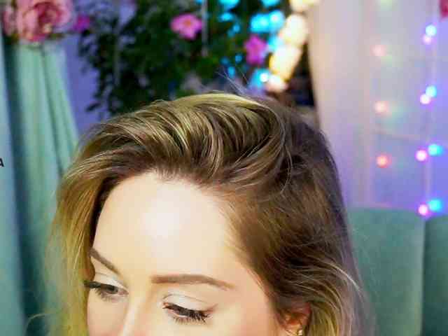 -ANN webcam
