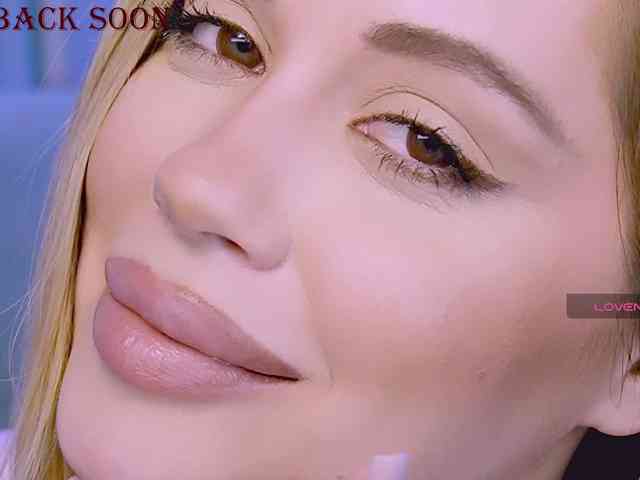 -ANN webcam