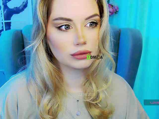-ANN webcam