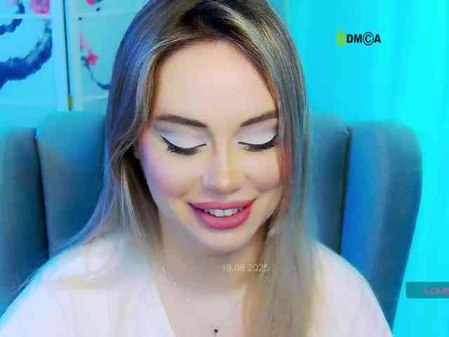 -ANN webcam