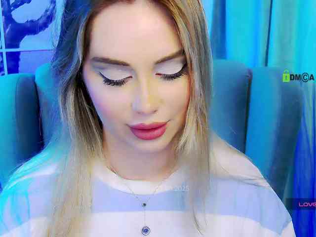 -ANN webcam