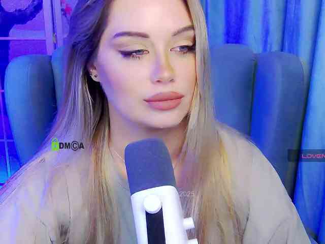 -ANN webcam
