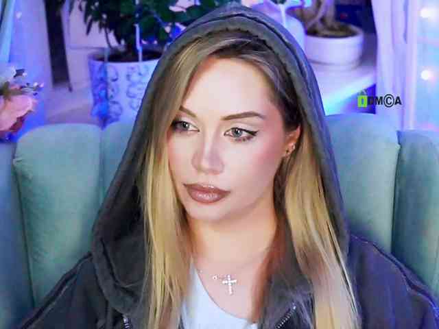 -ANN webcam