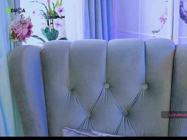 -ANN webcam