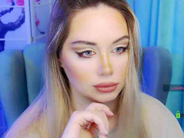 -ANN webcam