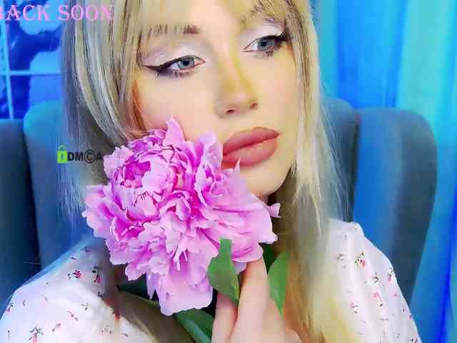 -ANN webcam