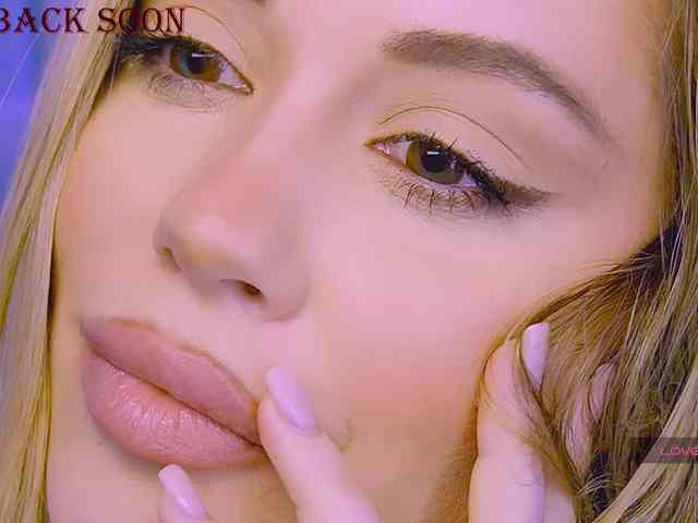 -ANN webcam