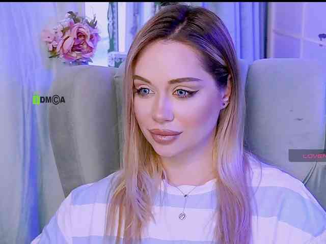 -ANN webcam