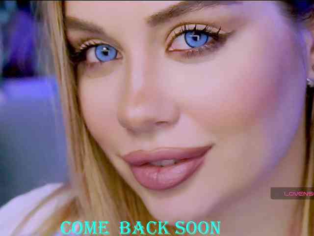 -ANN webcam