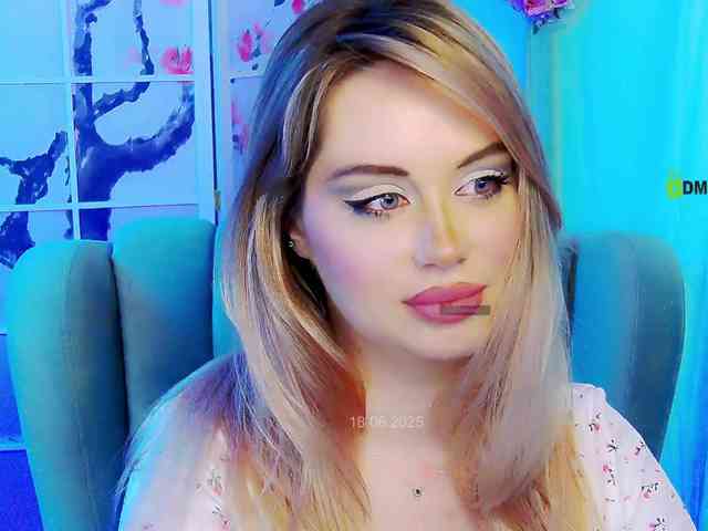 -ANN webcam