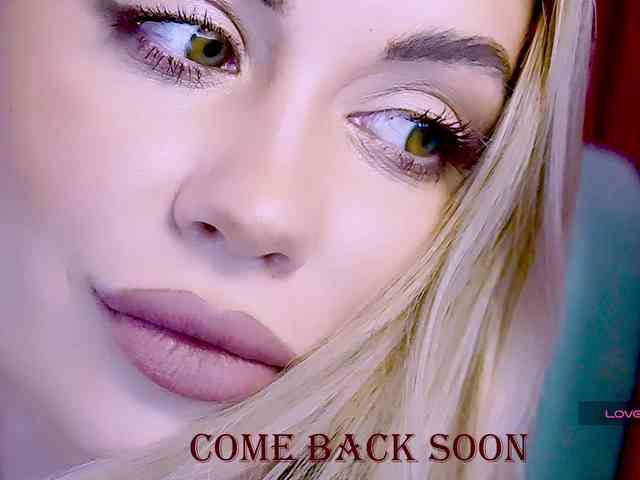 -ANN webcam
