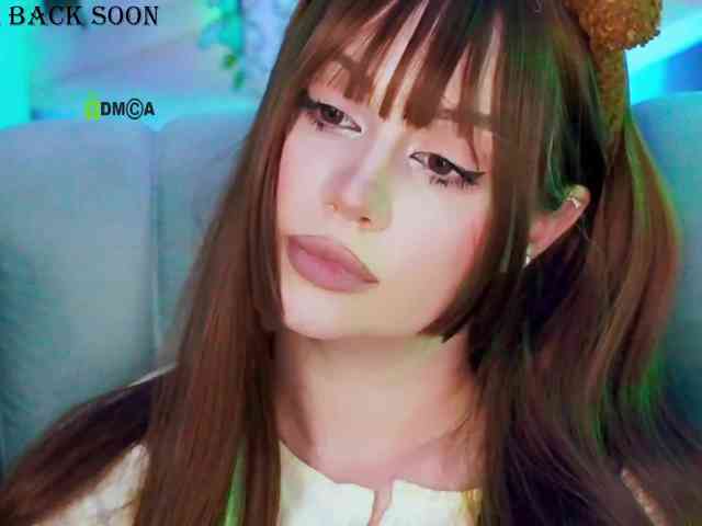 -ANN webcam
