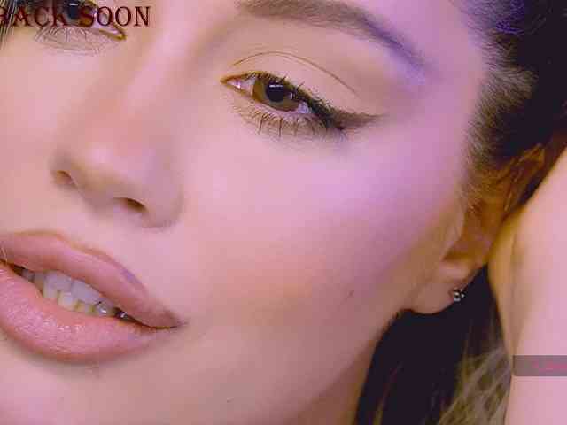 -ANN webcam