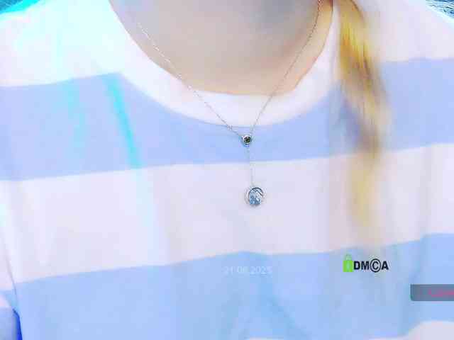 -ANN webcam
